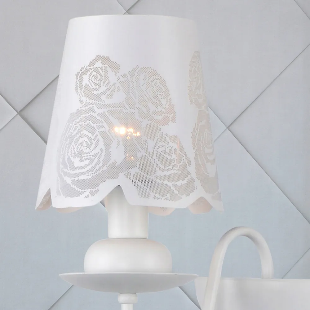 kinkiet-lampa-scienna-fabrizia-e14-biala-stan-nowy