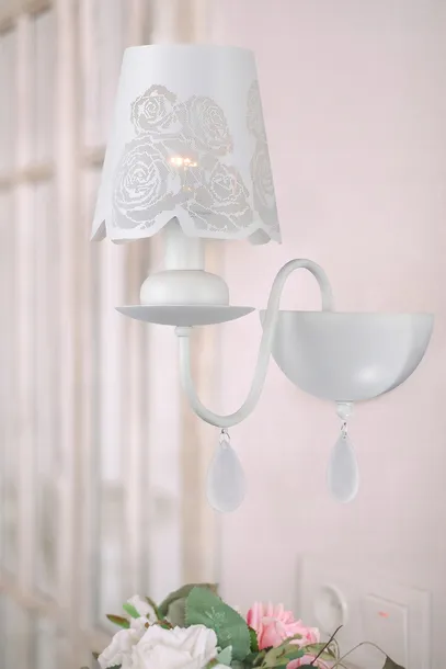 kinkiet-lampa-scienna-fabrizia-e14-biala-kolor-bialy