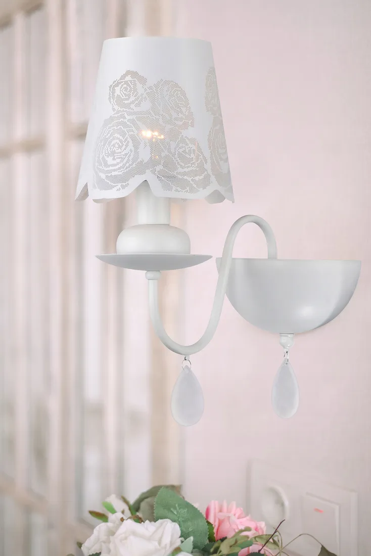 kinkiet-lampa-scienna-fabrizia-e14-biala