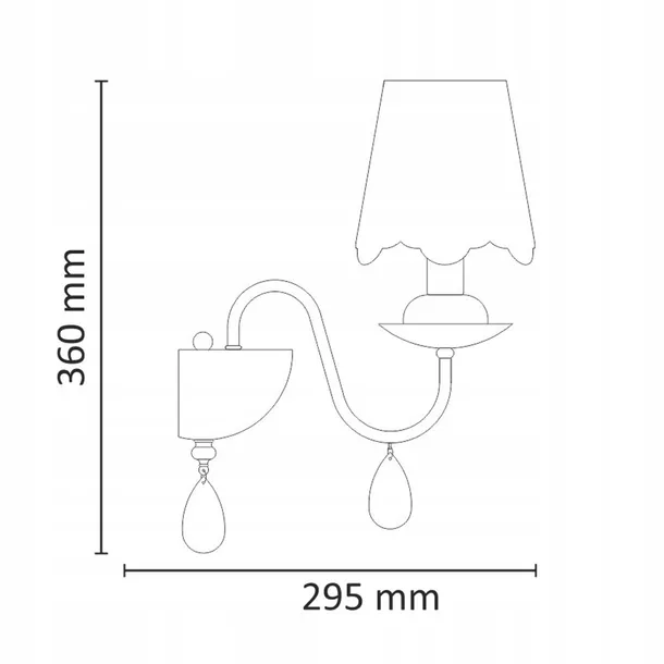 kinkiet-lampa-scienna-fabrizia-e14-biala-material-dominujacy-metal