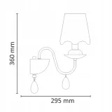 kinkiet-lampa-scienna-fabrizia-e14-biala-material-dominujacy-metal