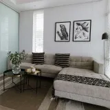 kinkiet-lampa-scienna-fabrizia-e14-biala-styl-glamour