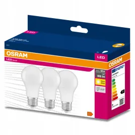 3x-zarowka-led-e27-a60-8w60w-806lm-3000k-ciepla-osram-value-classic