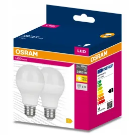 2x-zarowka-led-e27-19w-150w-2452lm-2700k-ciepla-osram-value