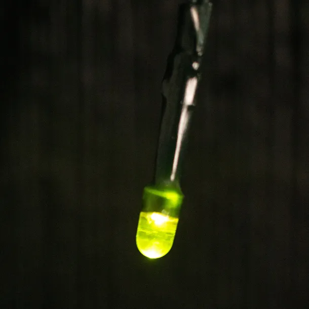 girlanda-lumiled-273-cm-solarne-zasilanie-solarne