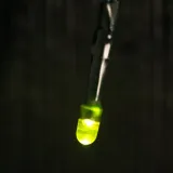 girlanda-lumiled-273-cm-solarne-zasilanie-solarne