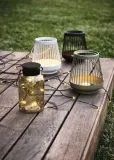 girlanda-lumiled-273-cm-solarne-klasa-efektywnosci-energetycznej-a