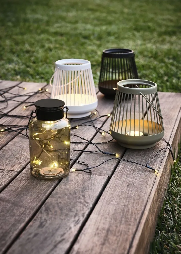girlanda-lumiled-273-cm-solarne-stan-nowy