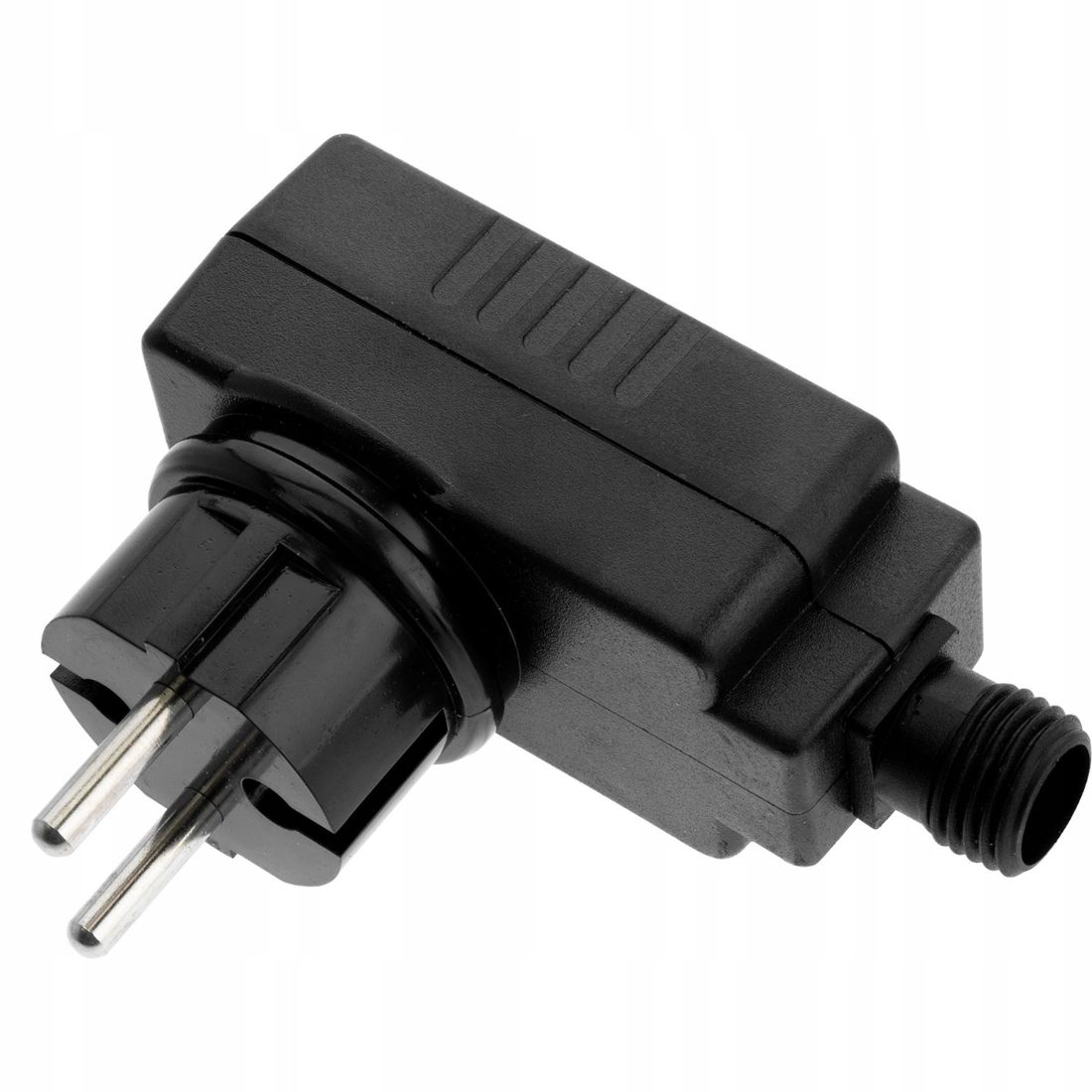 【MAXRAY】MD20850-02-90 + OP01539-70×４組セット 4n66jf.fd2328.xl.jpg