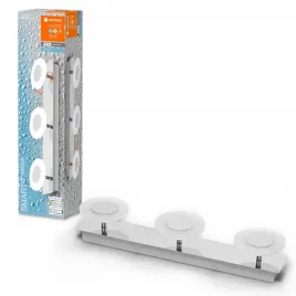 lampa-nad-lustro-led-21w-52cm-smart-wifi-ledvance