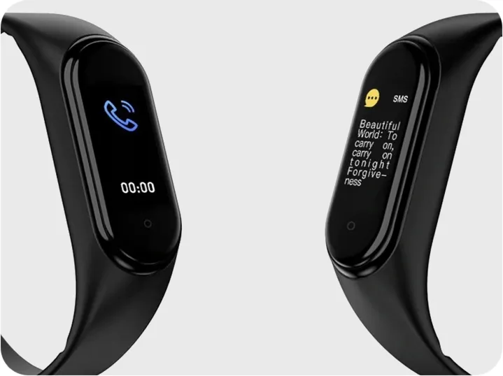smartband-smart-watch-do-iphone-samsung-huawei-htc-stan-nowy