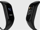 smartband-smart-watch-do-iphone-samsung-huawei-htc-stan-nowy