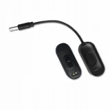 smartband-smart-watch-do-iphone-samsung-huawei-htc-kolor-czarny