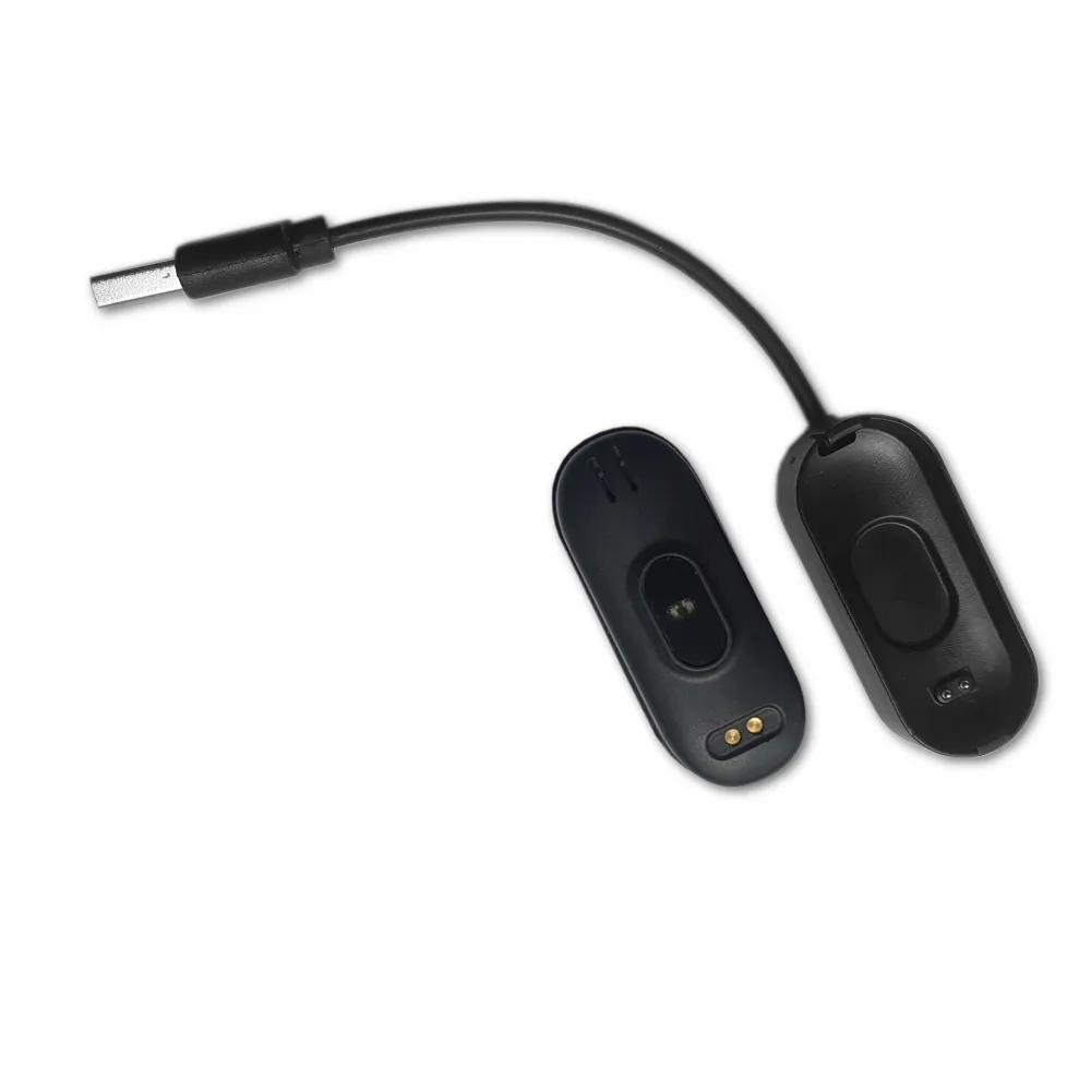 smartband-smart-watch-do-iphone-samsung-huawei-htc-stan-nowy