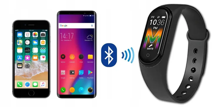smartband-smart-watch-do-iphone-samsung-huawei-htc-rozdzielczosc-ekranu-px-240-x-240