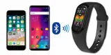 smartband-smart-watch-do-iphone-samsung-huawei-htc-rozdzielczosc-ekranu-px-240-x-240