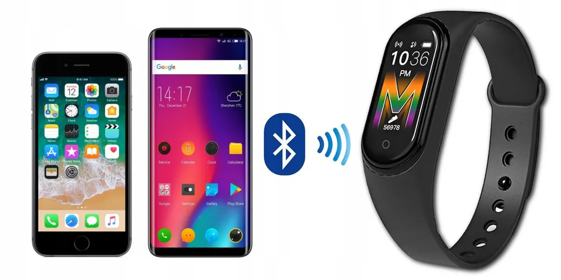 smartband-smart-watch-do-iphone-samsung-huawei-htc