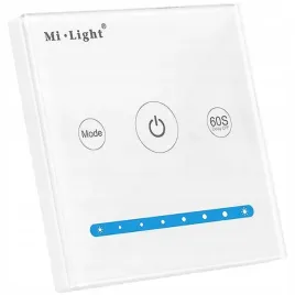 sterownik-led-panel-scienny-mono-12-24v-5a-p1