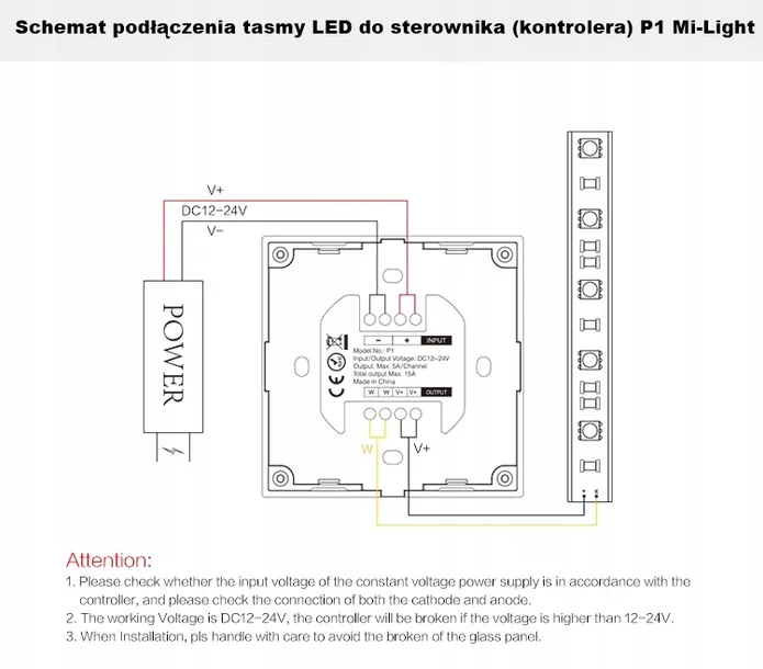 sterownik-led-panel-scienny-mono-12-24v-5a-p1-marka-mi-light