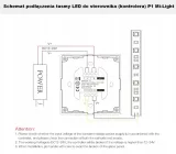 sterownik-led-panel-scienny-mono-12-24v-5a-p1-marka-mi-light