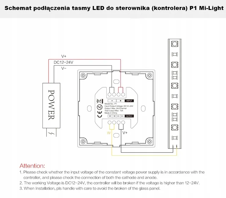 sterownik-led-panel-scienny-mono-12-24v-5a-p1