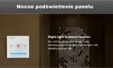 sterownik-led-panel-scienny-mono-12-24v-5a-p1-stan-nowy-marka-mi-light