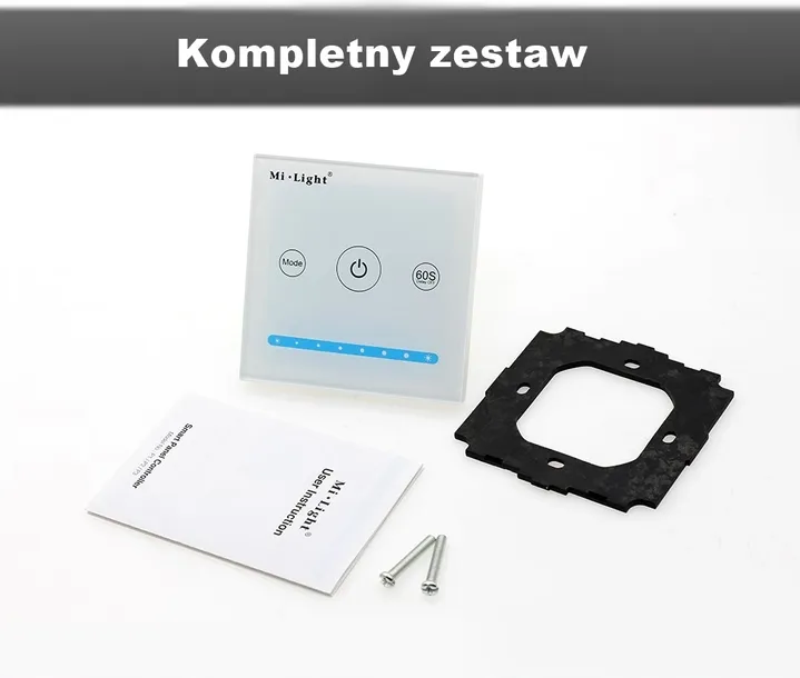 sterownik-led-panel-scienny-mono-12-24v-5a-p1-stan-nowy-typ-pilot