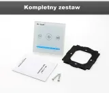 sterownik-led-panel-scienny-mono-12-24v-5a-p1-stan-nowy-typ-pilot