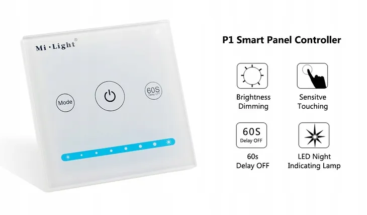 sterownik-led-panel-scienny-mono-12-24v-5a-p1-kod-producenta-milght045-stan-nowy