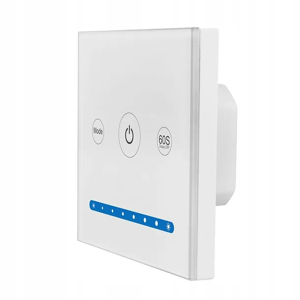 sterownik-led-panel-scienny-mono-12-24v-5a-p1-kod-producenta-milght045-marka-mi-light