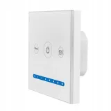 sterownik-led-panel-scienny-mono-12-24v-5a-p1-kod-producenta-milght045-marka-mi-light