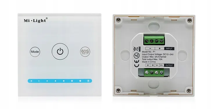 sterownik-led-panel-scienny-mono-12-24v-5a-p1-kod-producenta-milght045-typ-pilot