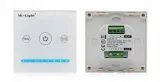sterownik-led-panel-scienny-mono-12-24v-5a-p1-kod-producenta-milght045-typ-pilot