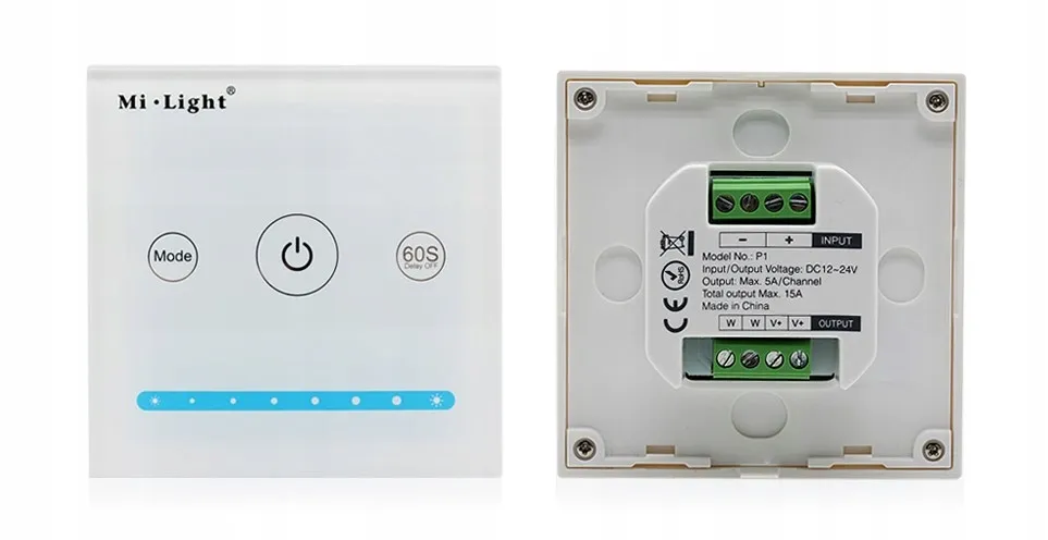 sterownik-led-panel-scienny-mono-12-24v-5a-p1