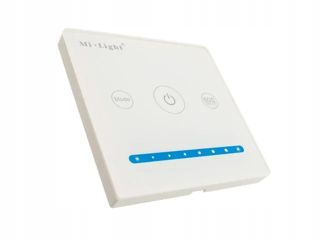 sterownik-led-panel-scienny-mono-12-24v-5a-p1-marka-mi-light-stan-nowy