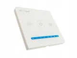 sterownik-led-panel-scienny-mono-12-24v-5a-p1-marka-mi-light-stan-nowy