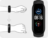 smartband-smart-watch-do-iphone-samsung-huawei-htc-rodzaj-baterii-akumulator-litowo-jonowy