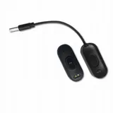 m5-smartband-smartwatch-do-iphone-samsung-xiaomi-kolor-czarny