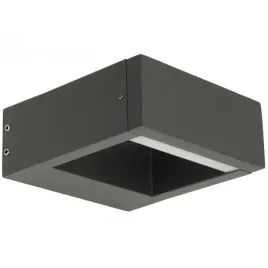 lampa-ogrodowa-zewnetrzna-elewacyjna-kinkiet-led
