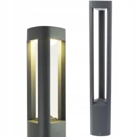 lampa-ogrodowa-stojaca-zewnetrzna-gx53-slupek-80cm