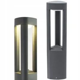 lampa-ogrodowa-stojaca-zewnetrzna-gx53-slupek-50cm