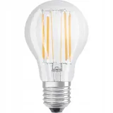 zarowka-led-e27-a60-75w-2700k-sciemnialna-osram
