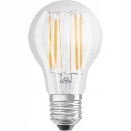 zarowka-led-e27-a60-75w-2700k-sciemnialna-osram