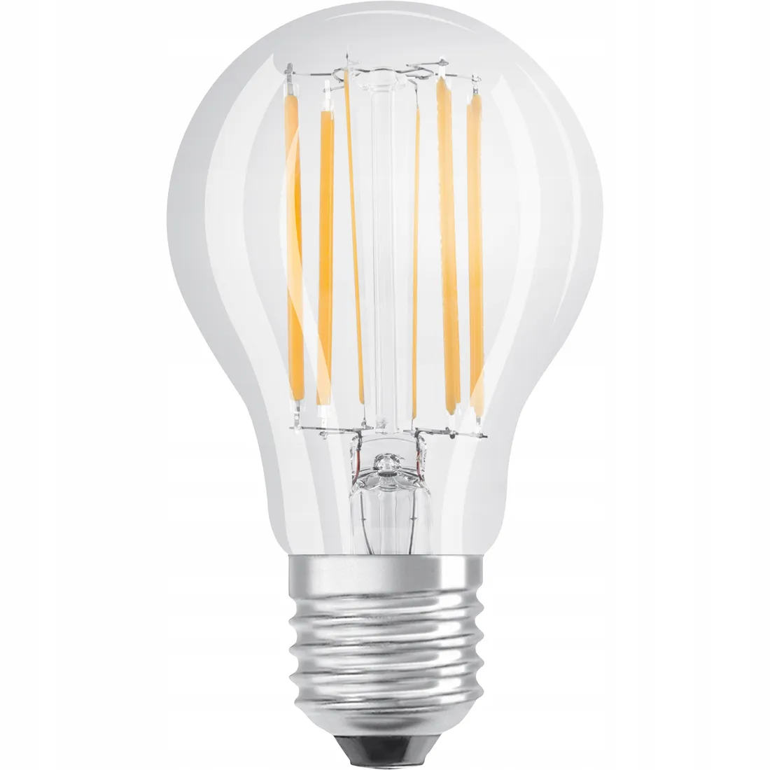 zarowka-led-e27-a60-75w-2700k-sciemnialna-osram