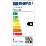 zarowka-led-e27-a60-75w-2700k-sciemnialna-osram-stan-nowy