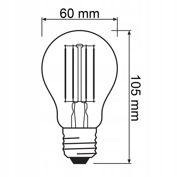 zarowka-led-e27-a60-75w-2700k-sciemnialna-osram-rodzaj-gwintu-e27
