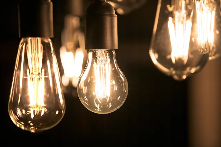 zarowka-led-e27-a60-75w-2700k-sciemnialna-osram-informacje-dodatkowe-mozliwosc-sciemniania
