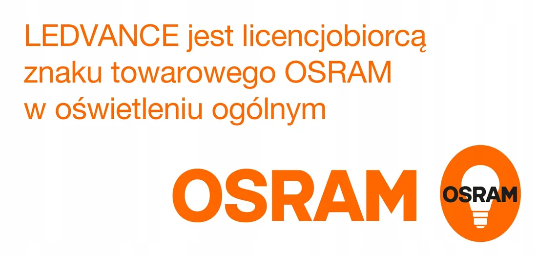 zarowka-led-e27-a60-75w-2700k-sciemnialna-osram-stan-nowy