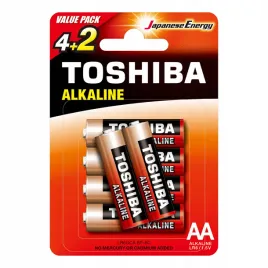 6x-baterie-alkaliczne-toshiba-paluszki-lr6-aa