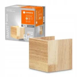 nowoczesna-lampa-scienna-smart-wifi-led-ledvance